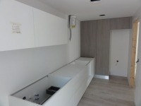 DSC00063